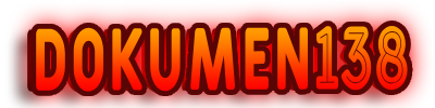 Dokumen138rtp